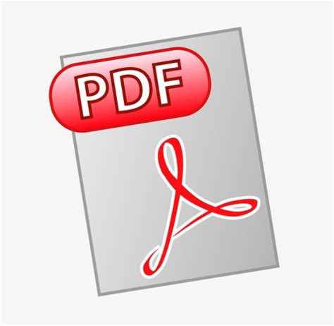 Deep MZGIC PDFs: The Key to Efficient Document Processing